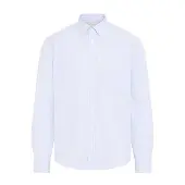Casual Friday Langarmhemd "Langarmhemd CFBjörn"