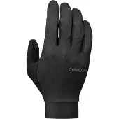 Shimano Explorer Ff Gel Handschuhe