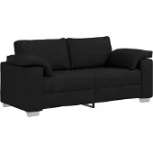 vidaXL Sofa