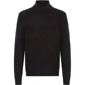 Casual Friday Rollkragenpullover "Rollkragenpullover CFHeine"