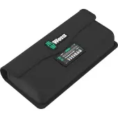 Wera 9584