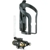 Topeak Ninja Co2-kartusche
