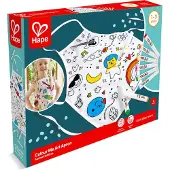 Hape Malschürze One Size