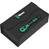 Wera 9588