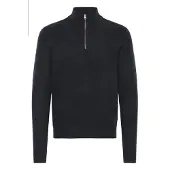 Casual Friday Troyer "Troyer CFHeine"