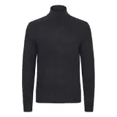 Casual Friday Rollkragenpullover "Rollkragenpullover CFHeine"