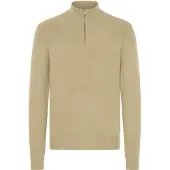 Casual Friday Troyer "Troyer CFHeine"
