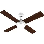 Cecotec Energysilence Aero 4250 Fresh 55w Deckenventilator