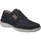 Josef seibel New Anvers 83 Slipper Blau