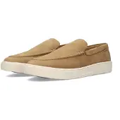 PS Poelman GREGORY Herren Sneakers