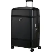 Samsonite Image Trolley mit 4 Rollen erweiterbar 81cm