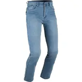 Difi Samba Motorrad Jeans