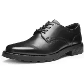 Ara Allesio - herren schnürschuhe