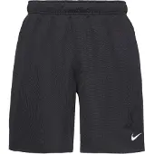 Nike Herren Shorts M NK DF FLEX 7IN SHORT K