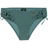 Protest Damen Bikini MIXBACK