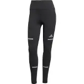 Adidas Damen Tights Adi365 Running CLIMAWARM+