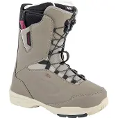Nitro Scala Tls Snowboard-boots Für Frauen