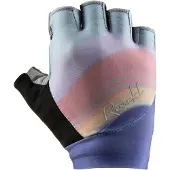 Roeckl Sports Danis 2 violet blossom (4680) 6,5