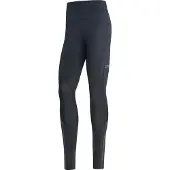 GORE WEAR GORE R5 Damen GORE-TEX INFINIUM Tights