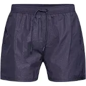 !Solid Solid Badeshorts "Badeshorts SDUrlest"