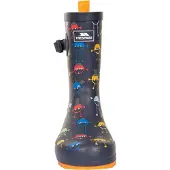 Trespass Puddle Gummistiefel