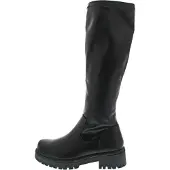 La strada 23816156001 (38/black Polyurethanblack stones)