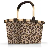 Reisenthel Carrybag Einkaufskorb