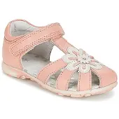 Start rite Ballerinas PRIMROSE kind