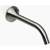 Dornbracht 13800809-19 WT-Wand-Ausl. o.Ablgarn. VAIA