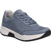 Josef seibel Schuhe Mitchell 09 46209380540