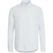 Casual Friday Leinenhemd "Leinenhemd CFDallas"