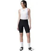 Gobik Limited 6.0 K6 Radhose