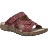 Josef seibel Brenda 10 | Sandale für Damen | Rot