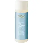 Disana Wollshampoo 200 ml