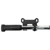 Contec Luftpumpe Pocket Basic
