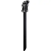 Cane Creek Eesilk Alloy Federstütze