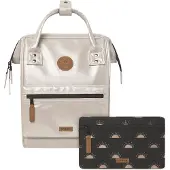 Cabaia Adventurer Small Honolulu Rucksack