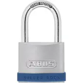 ABUS PADLOCK 79268 52.2X89 MM