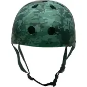 KRF Destructor Helm