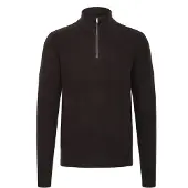 Casual Friday Troyer "Troyer CFHeine"