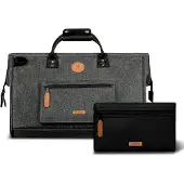 Cabaia Rucksack LUXEMBOURG Backpack