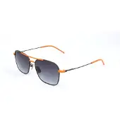Italia Independent Sonnenbrille I I MOD IGOR 0308S SUN