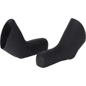 Sram Spare Parts Goma Hydro Todos Griffe