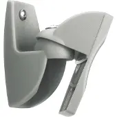 Vogel's Vlb 500 Montagesatz