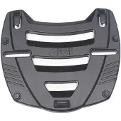 Givi 3 Mk Gepäckträger