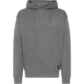 !Solid Solid Kapuzenpullover "Hoodie SDDix"