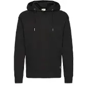 !Solid Solid Kapuzenpullover "Hoodie SDDix"