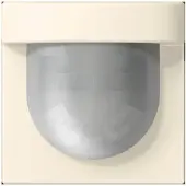 JUNG Automatikschalter