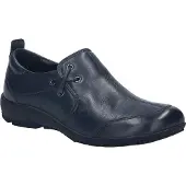 Josef seibel Slipper "Charlotte 17, ocean"