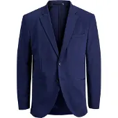 Jack & Jones Jjejaxon Blazer Boys